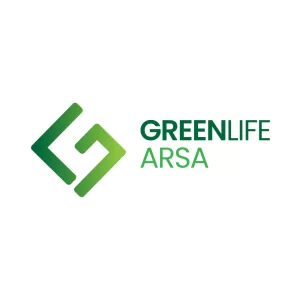 greenlife arsa