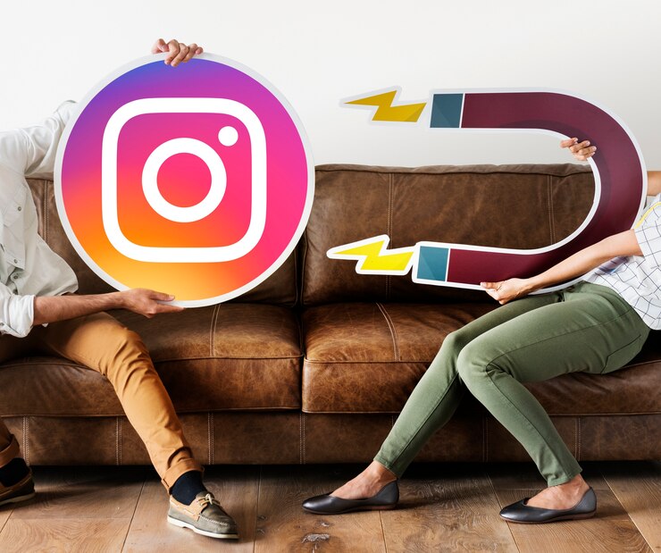 İlgi Çekici Instagram Profili Nasıl Oluşturlur?