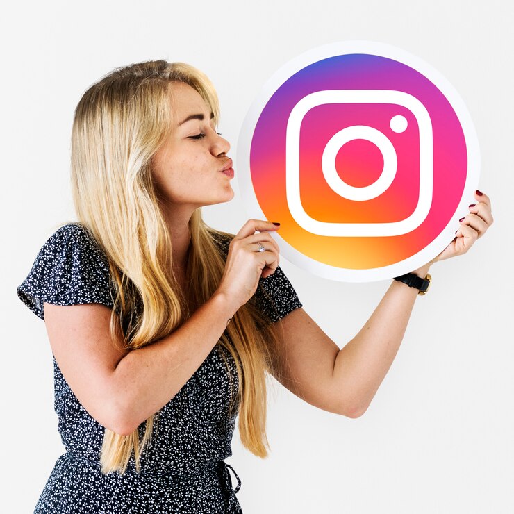 İlgi Çekici Instagram Profili Nasıl Oluşturlur?