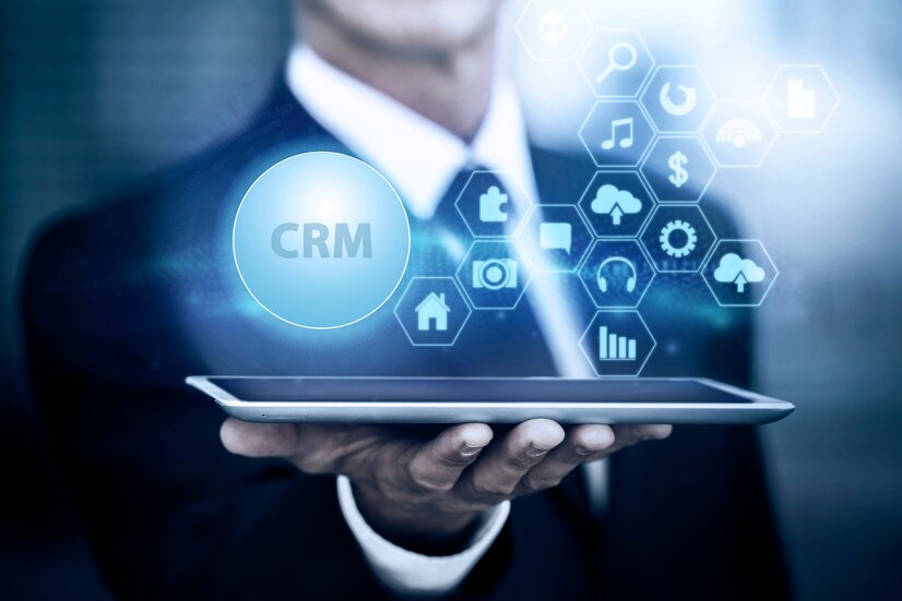 CRM Yazılımı Nedir ve Neden Gereklidir?