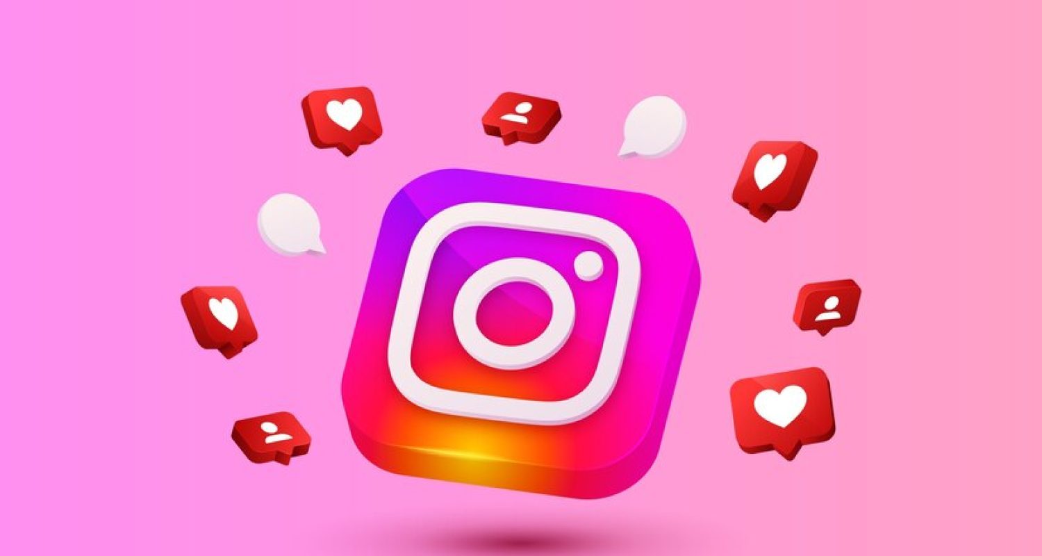 instagram reklam ipuçları